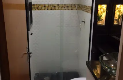 Imagem: Apartamento para Venda, Canhema