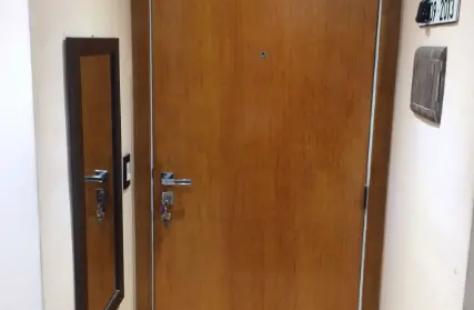 Imagem: Apartamento para Venda, Canhema