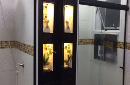 Imagem: Apartamento para Venda, Canhema