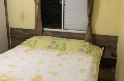 Imagem: Apartamento para Venda, Canhema