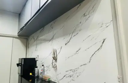 Imagem: Apartamento para Venda, Serraria