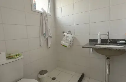 Imagem: Apartamento para Venda, Centro Diadema