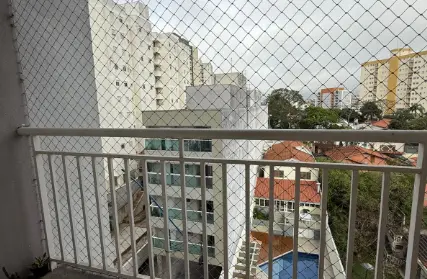 Imagem: Apartamento para Venda, Centro Diadema