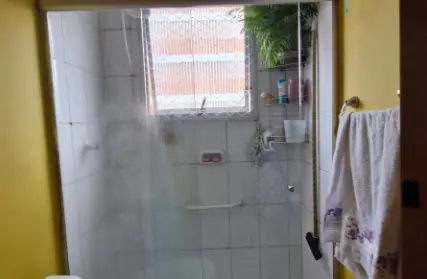 Imagem: Apartamento para Venda, Centro Diadema