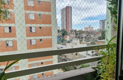 Imagem: Apartamento para Venda, Centro Diadema