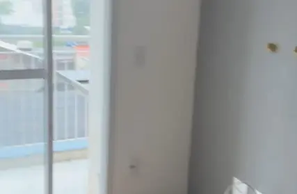 Imagem: Apartamento para Venda, Centro Diadema