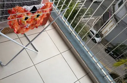 Imagem: Apartamento para Venda, Centro Diadema