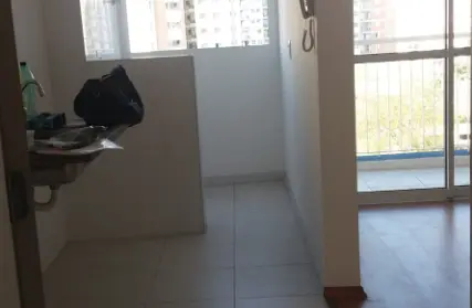 Imagem: Apartamento para Venda, Centro Diadema