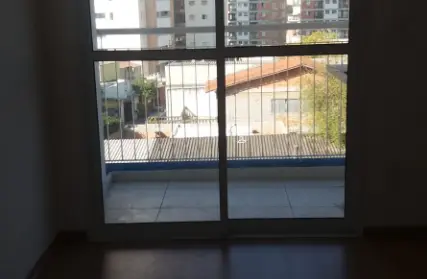 Imagem: Apartamento para Venda, Centro Diadema