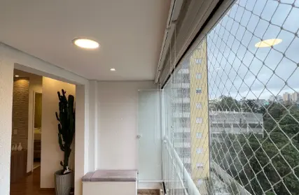 Imagem: Apartamento para Venda, Centro Diadema