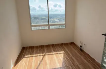 Imagem: Apartamento para Venda, Canhema