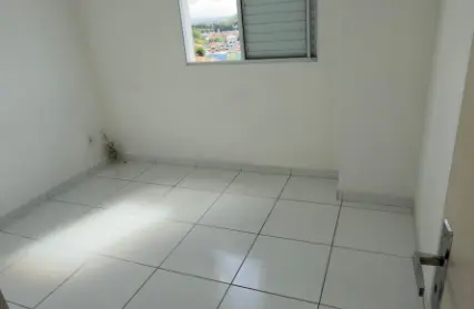 Imagem: Apartamento para Venda, Canhema