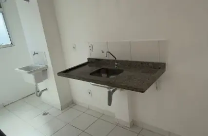 Imagem: Apartamento para Venda, Canhema