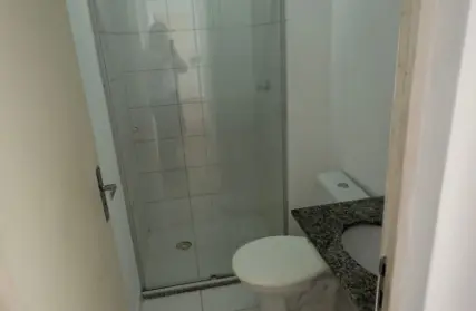 Imagem: Apartamento para Venda, Canhema