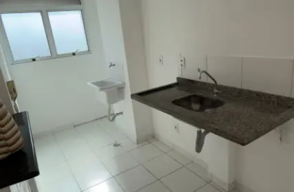 Imagem: Apartamento para Venda, Canhema