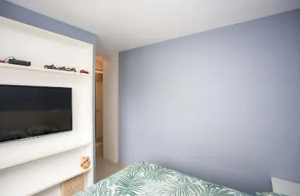 Imagem: Apartamento para Venda, Centro Diadema