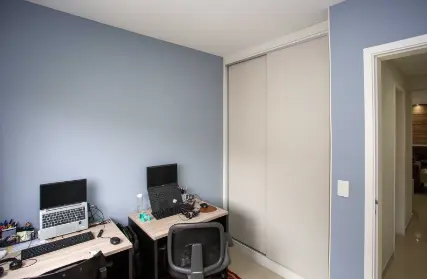 Imagem: Apartamento para Venda, Centro Diadema