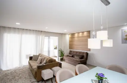 Imagem: Apartamento para Venda, Centro Diadema