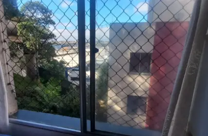 Imagem: Apartamento para Venda, Conceição