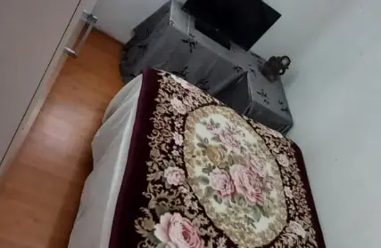 Imagem: Apartamento para Venda, Conceição