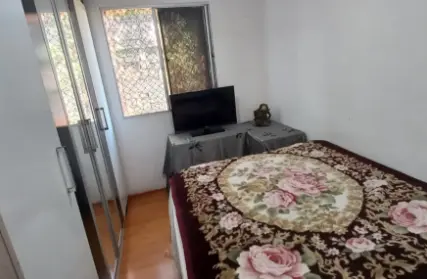 Imagem: Apartamento para Venda, Conceição