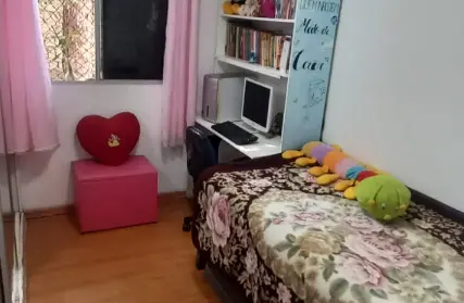 Imagem: Apartamento para Venda, Conceição