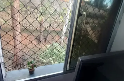 Imagem: Apartamento para Venda, Conceição