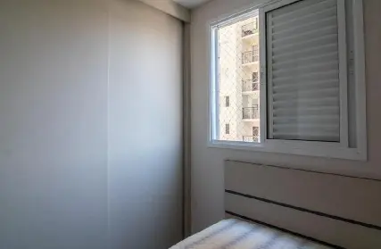 Imagem: Apartamento para Venda, Centro Diadema