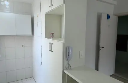 Imagem: Apartamento para Venda, Centro Diadema
