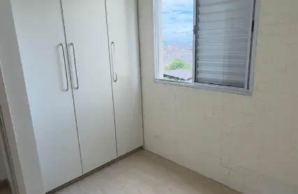 Imagem: Apartamento para Venda, Centro Diadema