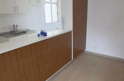 Imagem: Apartamento para Venda, Centro Diadema