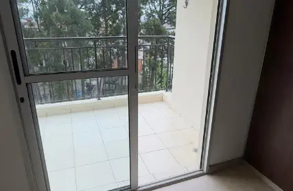 Imagem: Apartamento para Venda, Centro Diadema