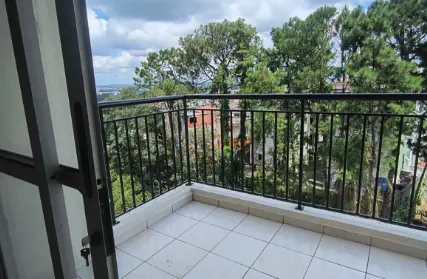 Imagem: Apartamento para Venda, Centro Diadema