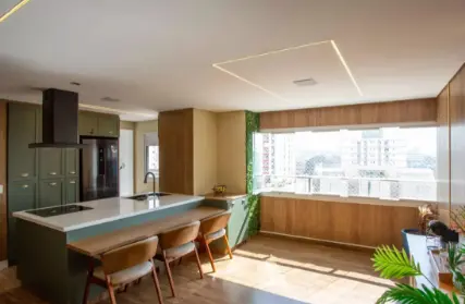 Imagem: Apartamento para Venda, Centro Diadema