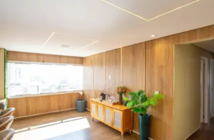 Imagem: Apartamento para Venda, Centro Diadema