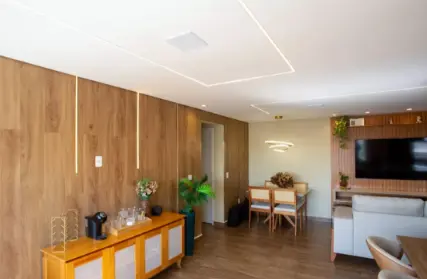 Imagem: Apartamento para Venda, Centro Diadema