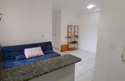 Imagem: Apartamento para Venda, Canhema