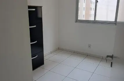 Imagem: Apartamento para Venda, Canhema