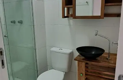 Imagem: Apartamento para Venda, Canhema
