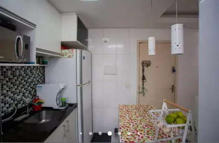 Imagem: Apartamento para Venda, Canhema
