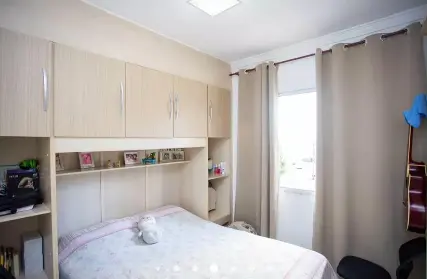 Imagem: Apartamento para Venda, Canhema