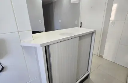 Imagem: Apartamento para Venda, Canhema