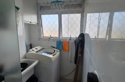 Imagem: Apartamento para Venda, Canhema