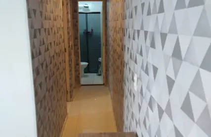 Imagem: Apartamento para Venda, Canhema