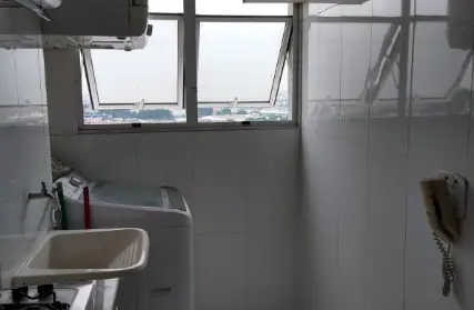 Imagem: Apartamento para Venda, Canhema