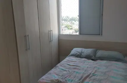 Imagem: Apartamento para Venda, Canhema