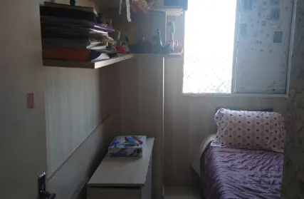 Imagem: Apartamento para Venda, Canhema