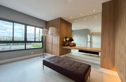 Imagem: Apartamento para Venda, Planalto