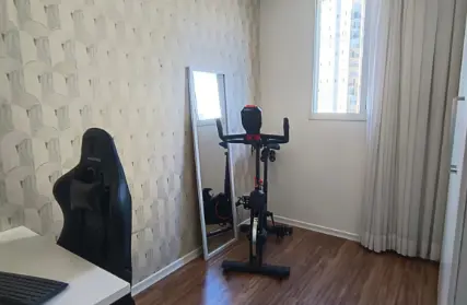 Imagem: Apartamento para Venda, Centro Diadema