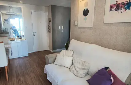 Imagem: Apartamento para Venda, Centro Diadema